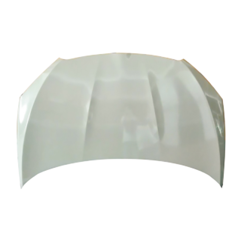 Car Part Hood for ILLUSTRIS V3-15
