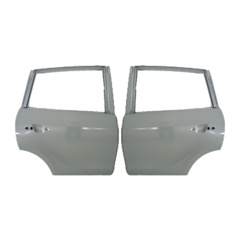 replacement Porta Tergo ad ILLUSTRIS V5-12 