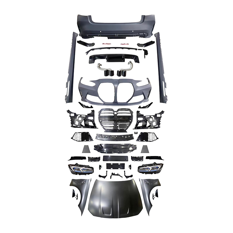 3SERIES ORDO TO M3 accessiones