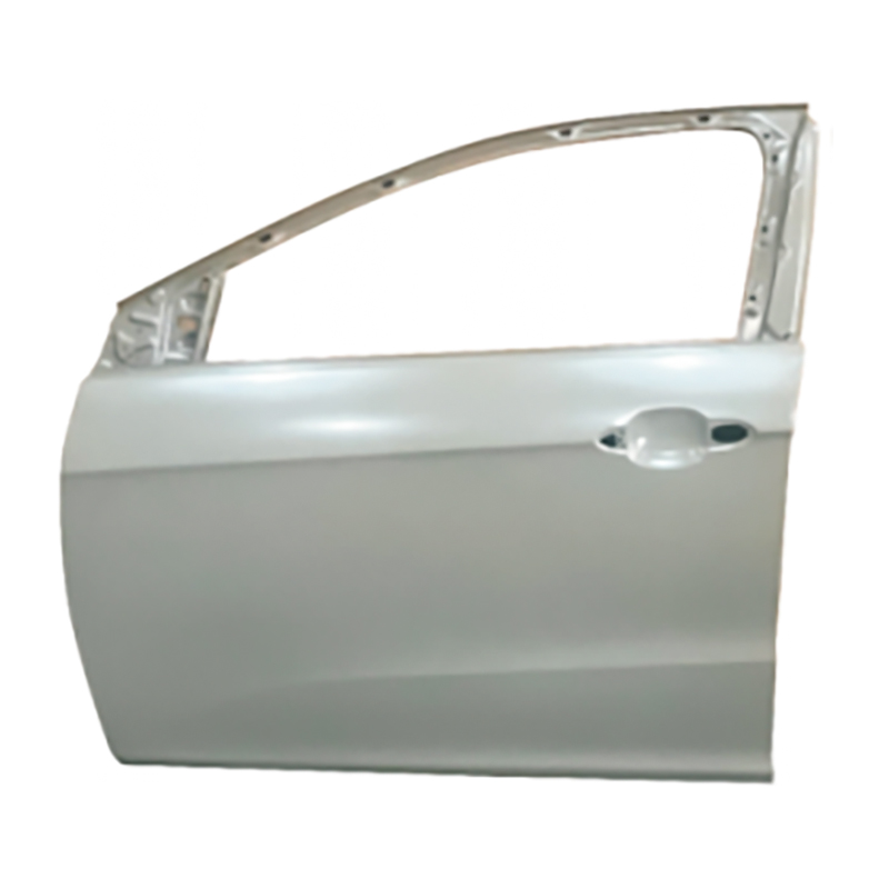 Car Part Car Ante Fores CHERY ARRIZO 5 PLUS M1DFL2
