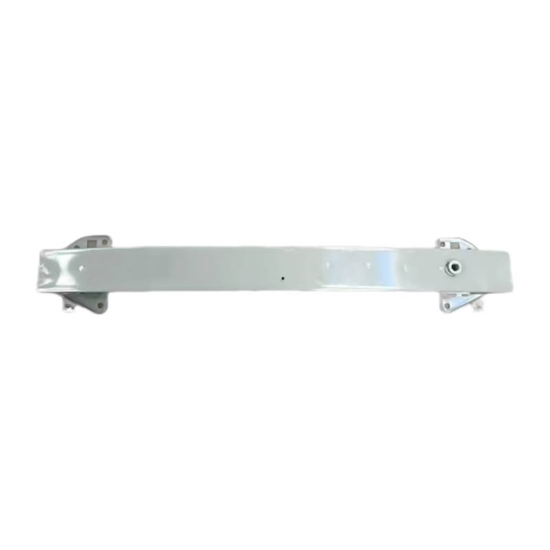 Auto Car Bumper Frame Support for CHERY ARRIZO 5 PLUS M1DFL2