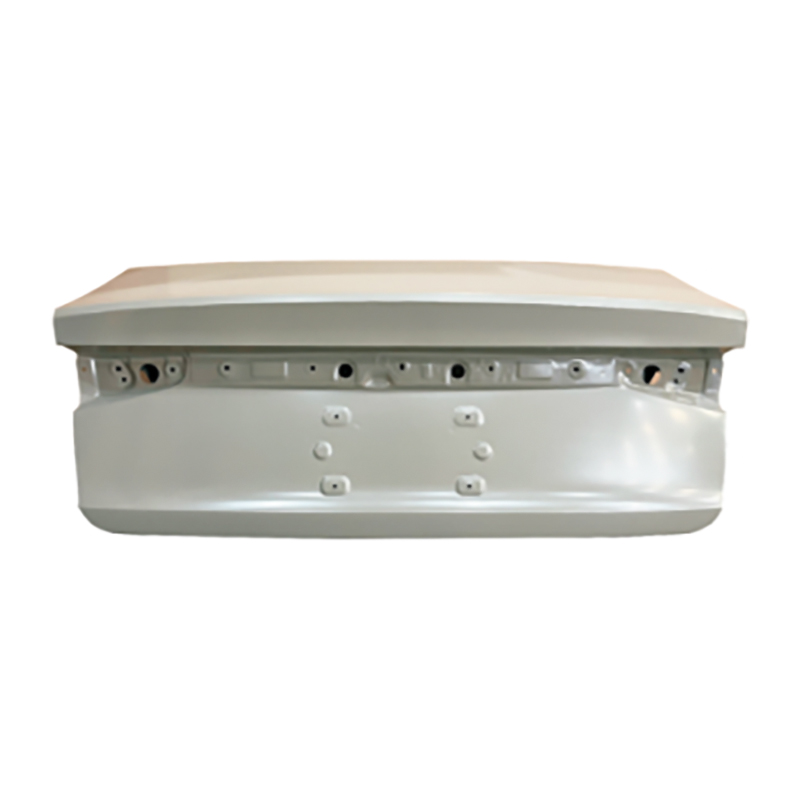 CHERY ARRIZO VIII High Quality Repair Tailgate
