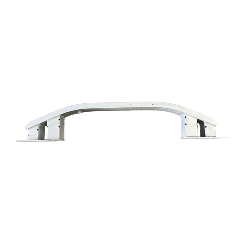 Direct Supple Auto Car bumper for CHERY ARRIZO 8