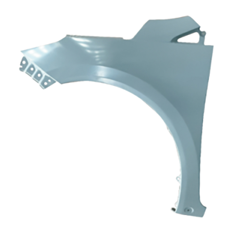 Factory Front Fender for CHERY ARRIZO GX M1D