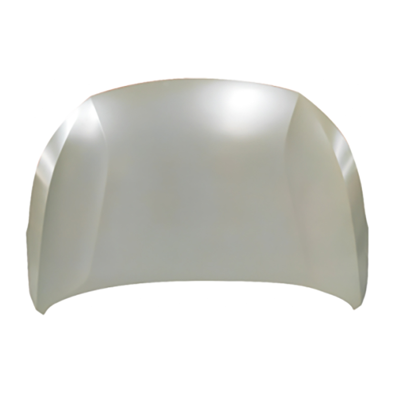 Car Parts Hood for CHERY ARRIZO GX M1D