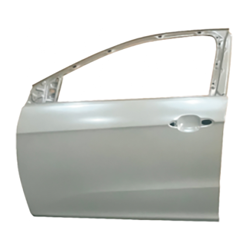 Supple ante ostium pro CHERY ARRIZO GX