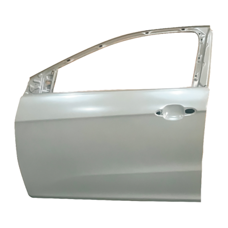 Car Ante Portae pro CHERY ARRIZO 5 J60