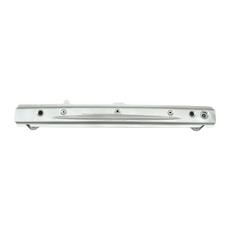 High Performance Auto Parce Parts Car bumper for CHERY ARRIZO 5 J60