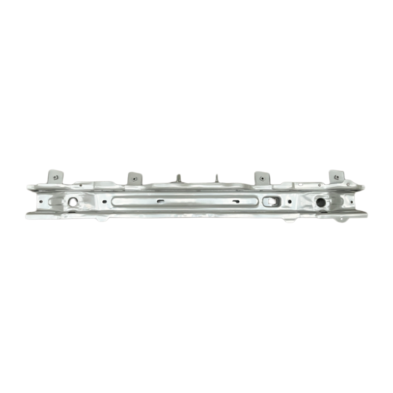 High Performance Auto Parce Parts Car bumper for CHERY ARRIZO 5 J60