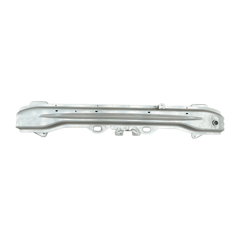 High Performance Auto Parce Parts Car bumper for CHERY ARRIZO 5 J60