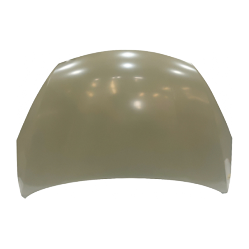 Auto Hood pro CHERY ARRIZO 5