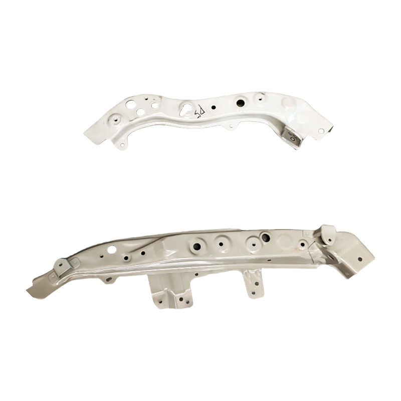 XPNG G3i car accessiones radiator firmamentum