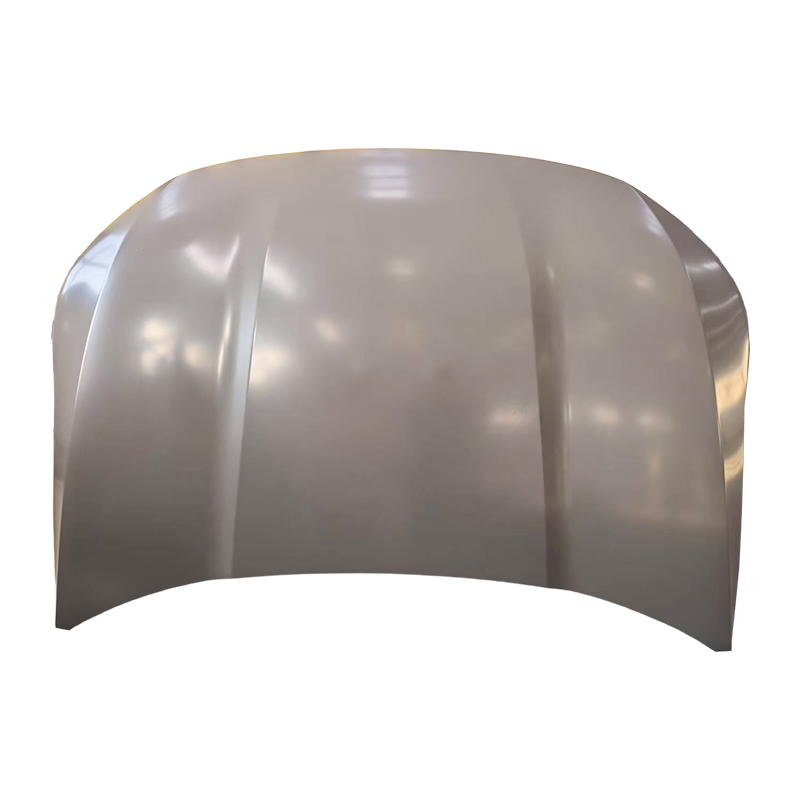 JETOUR X70 PLUS S07 Hood
