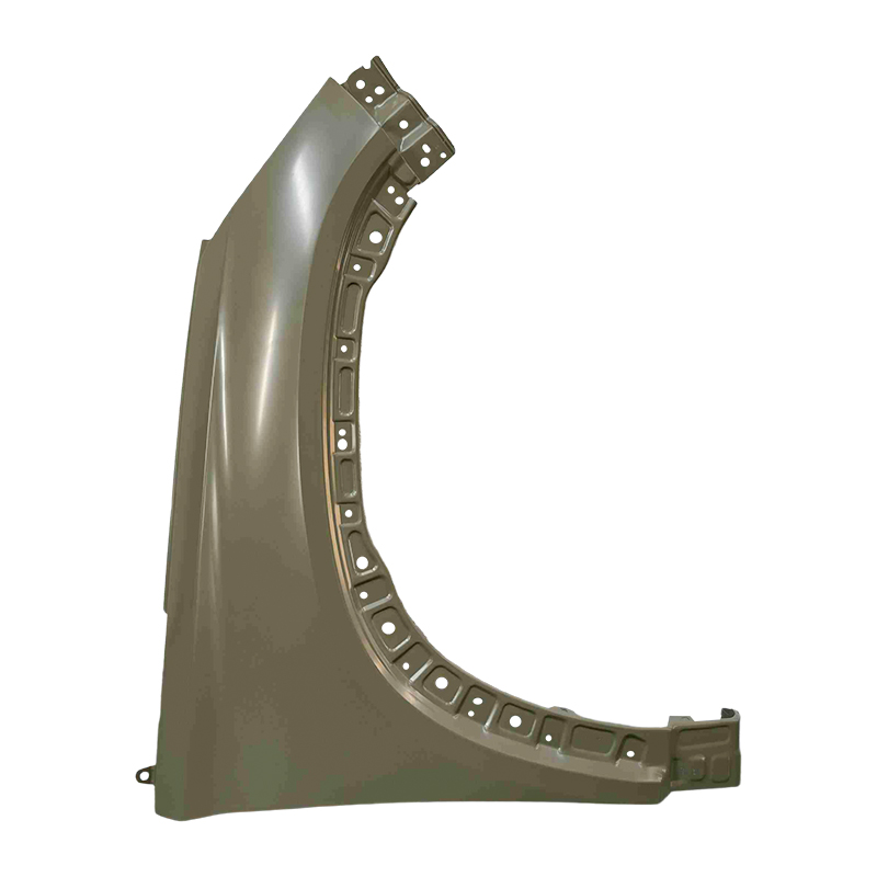 JETOUR X90 PLUS F20 Front fender