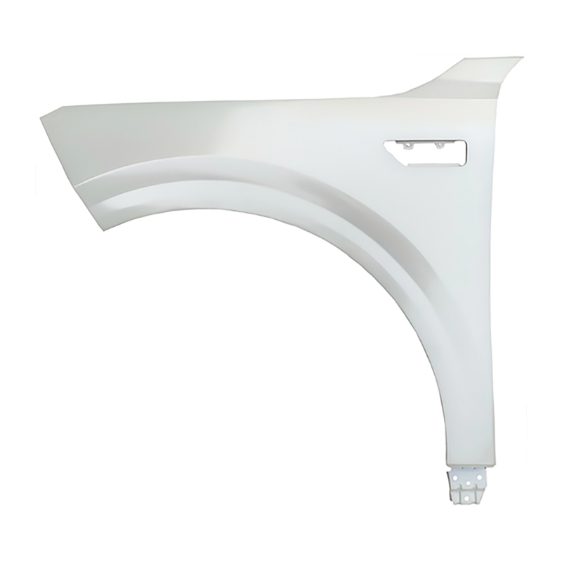 Nam Chinese Specimen L7 Fender
