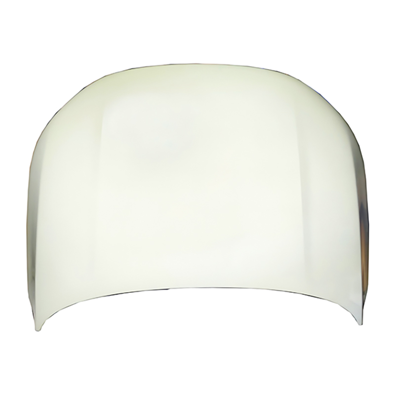 Li Auto LI L6 Car Hood Covers
