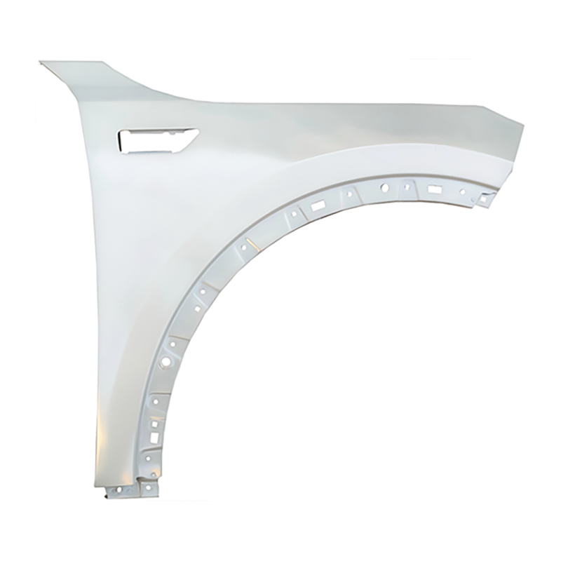 Nam Chinese Specimen L7 Fender