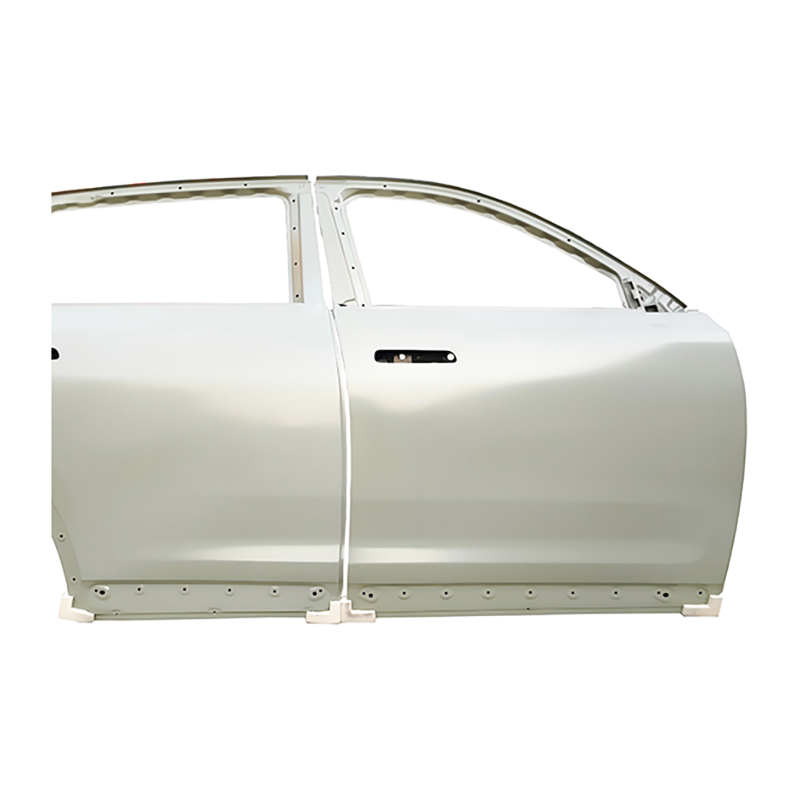 Li Auto LI L7 Auto Parce Partibus Rear Car Doors