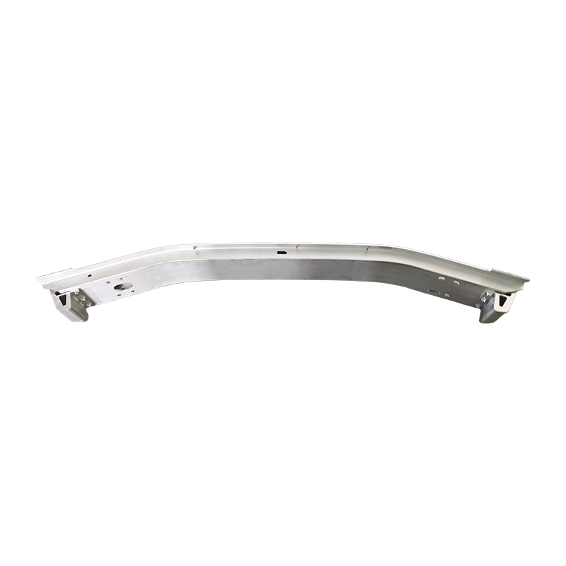 Nam Chinese Specimen L7 Front Bumper