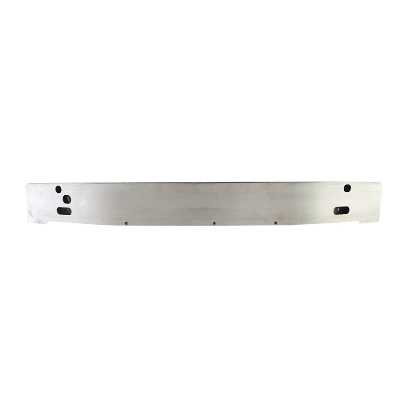 Nam Chinese Specimen L7 Front Bumper