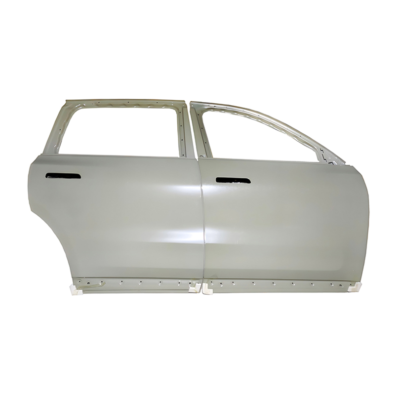 Auto parce Partibus Car sinistrum audi ostium pro LiXiang L8