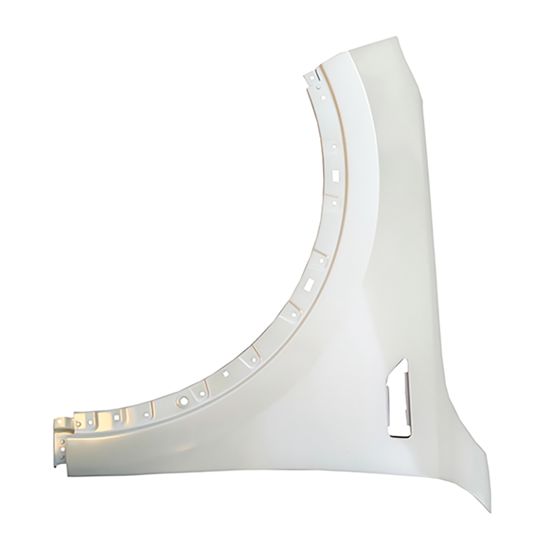 New Product Auto Parce Partibus Ius Front Fender pro LiXiang L8