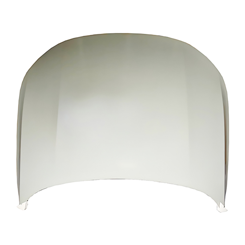 Auto Corpus Kit Grey Car Engine Bonnet pro LiXiang L9