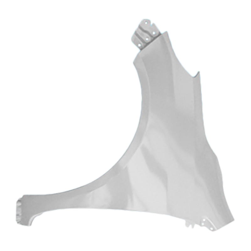 NISSAN APRICANUS 11 Front Fender