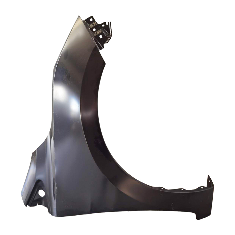 NISSAN SUNNY 20 Front fender