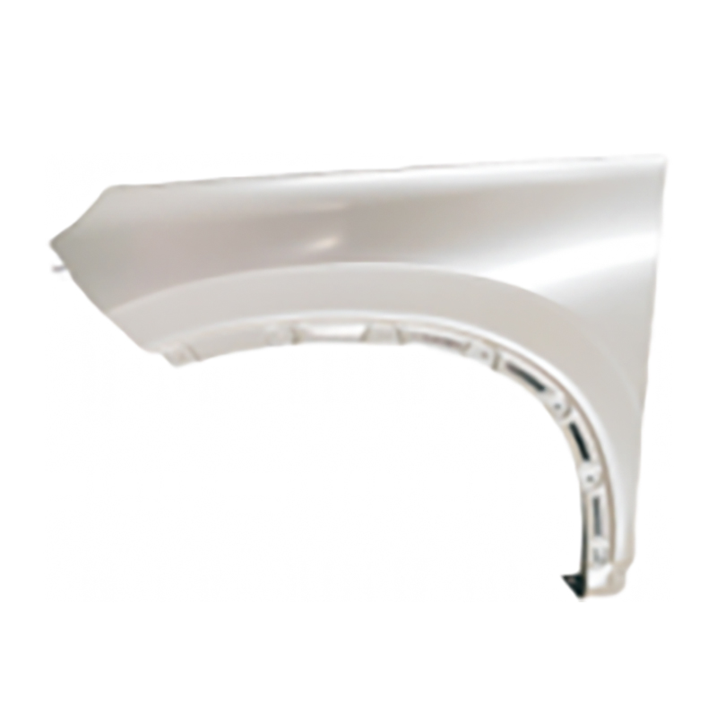 Auto replacement Front Fender for CHERY OMODA C5