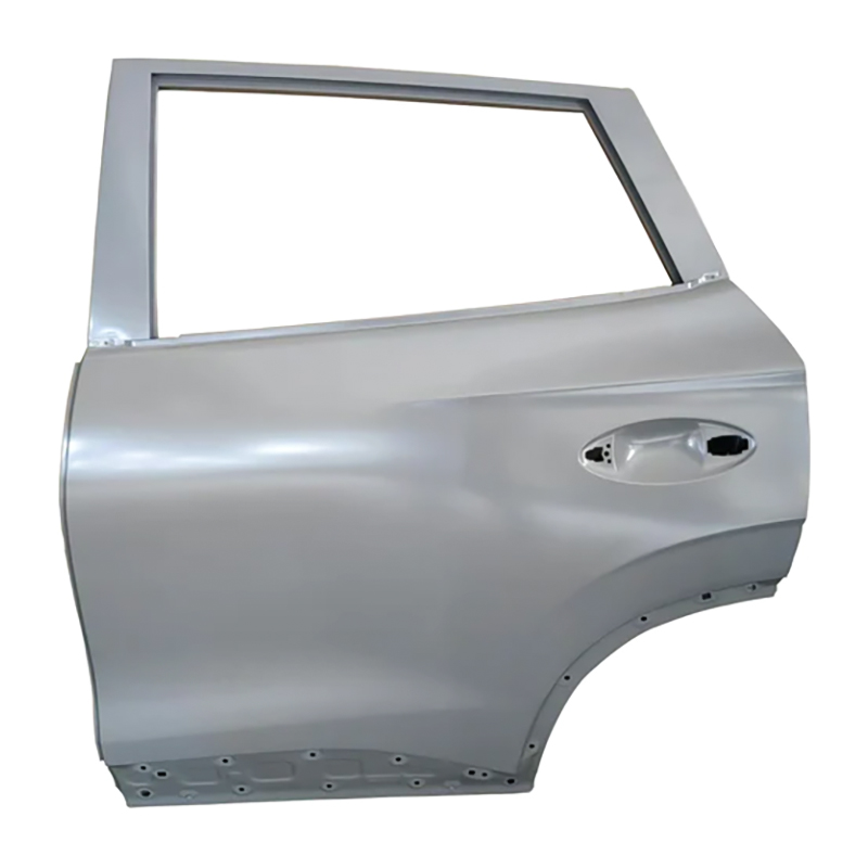 CHERY OMODA T19C Audi Door