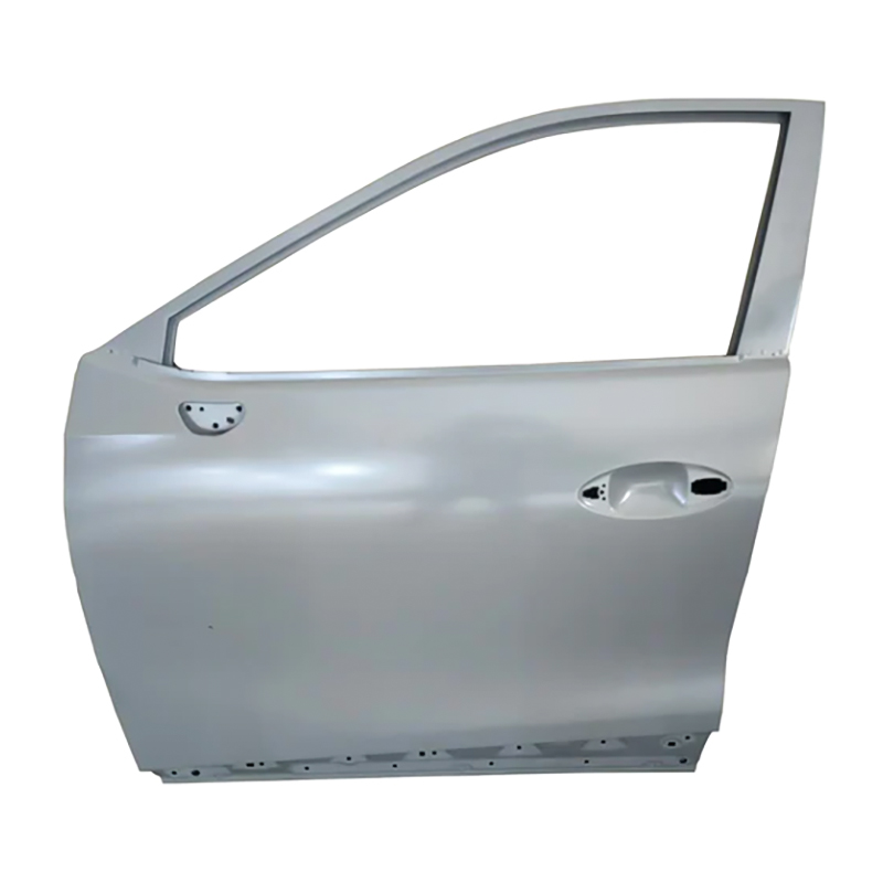 CHERY OMODA T19C Ante Porta