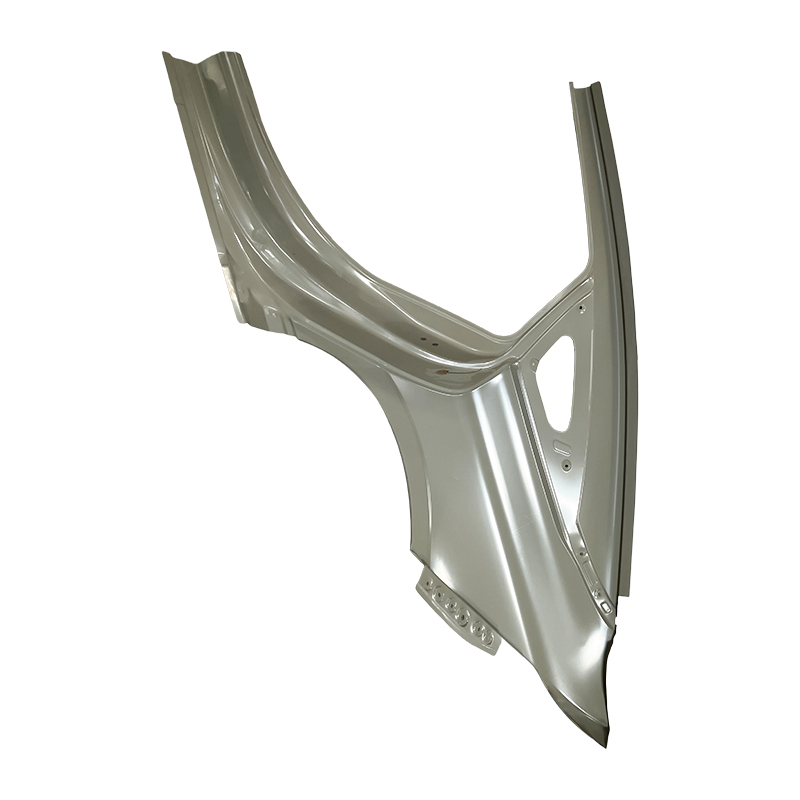 XPING P5 Car Ante Porta Front Fender Right Left Fender