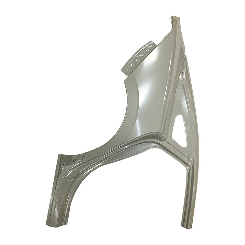 XPING P5 Car Ante Porta Front Fender Right Left Fender