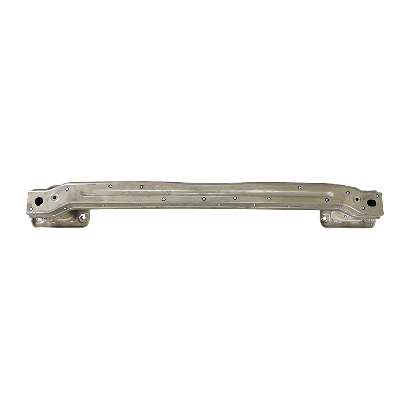 XPING P5 Auto Car Front Bumper Frame