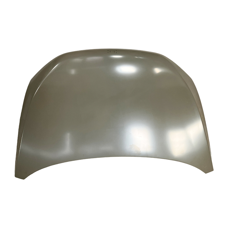 XPING P5 Car Hood Covers
