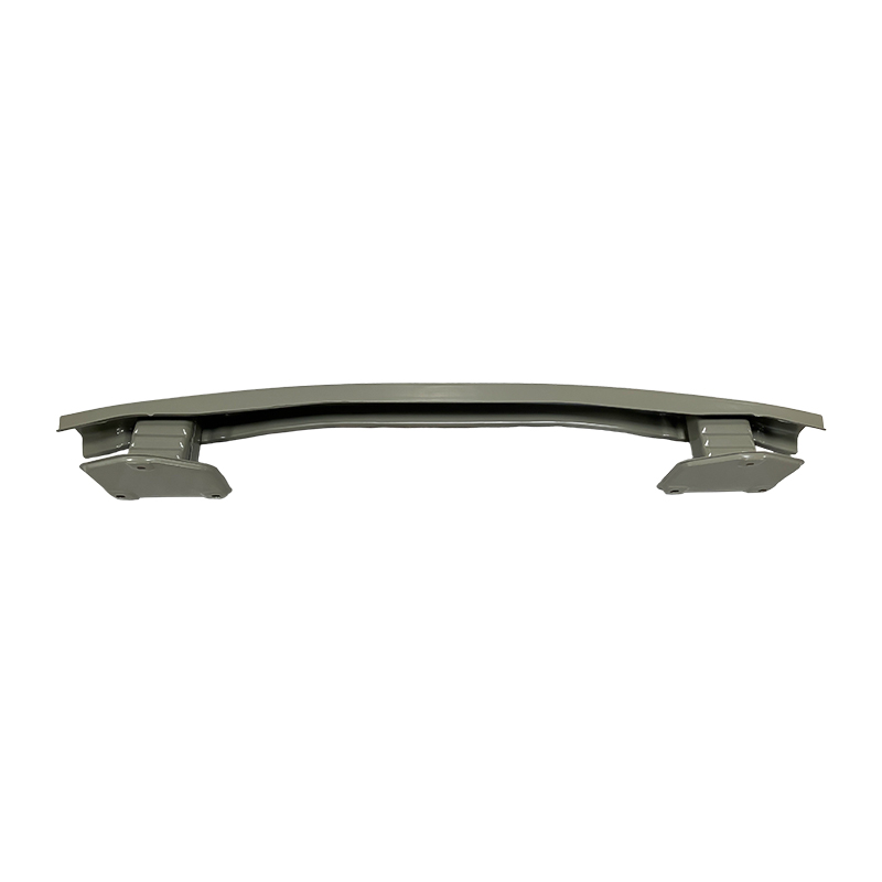 XPeng P7 Auto partes Audi truncus Lid