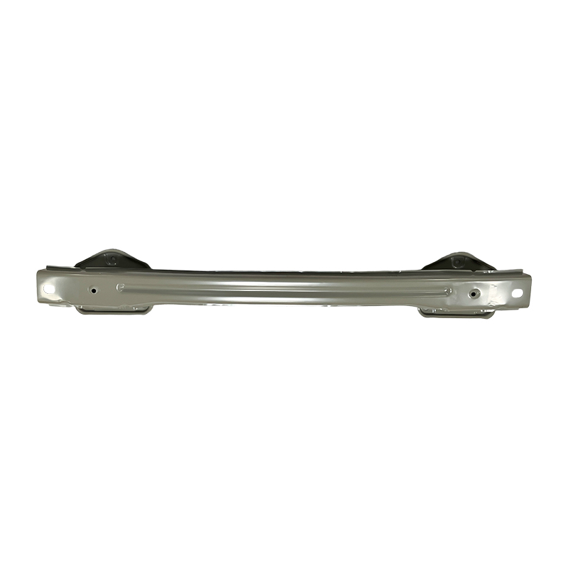 XPeng P7 Auto partes Audi truncus Lid
