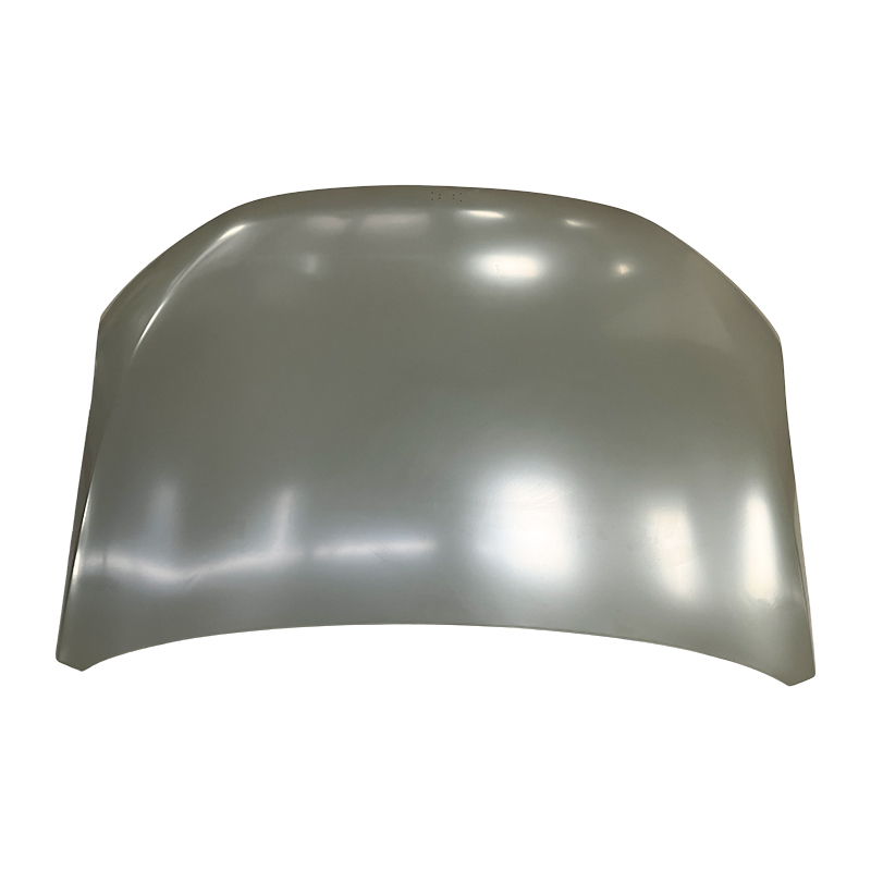 XPING P7 Car front adfixum bracket
