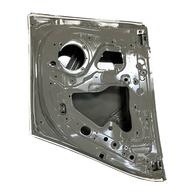 XPING P7 Automobile accessiones supplementi