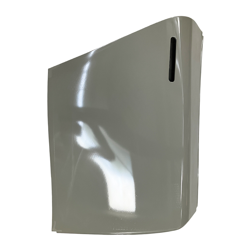 XPING P7 Automobile accessiones supplementi