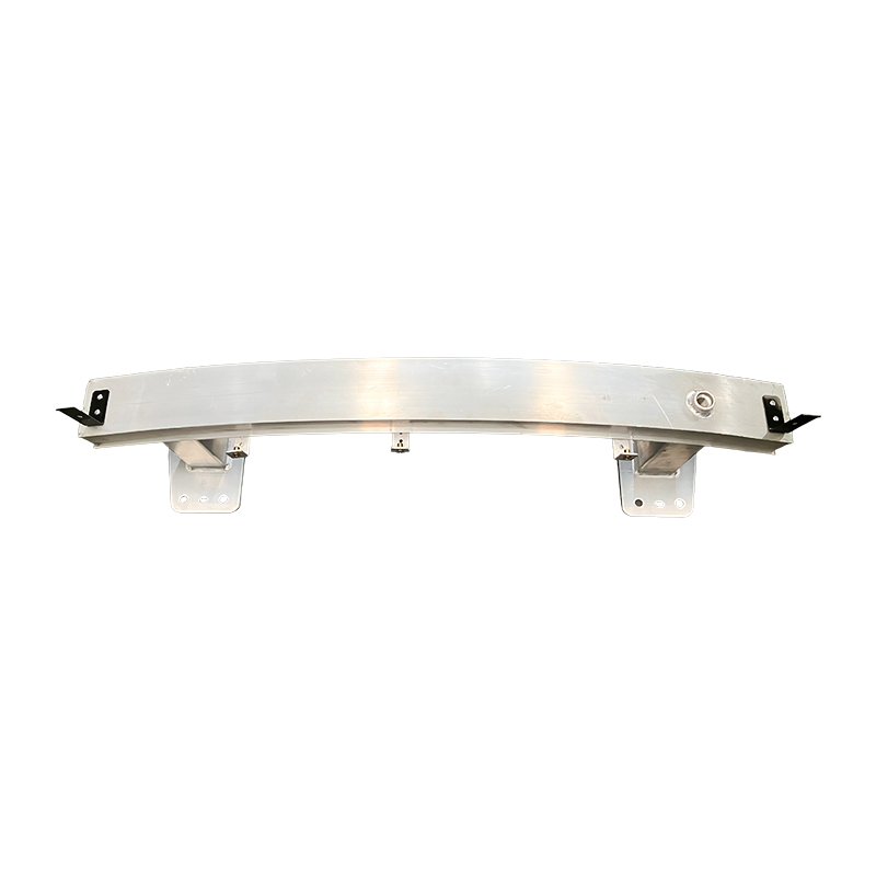 XPING P7 Car Hood Covers