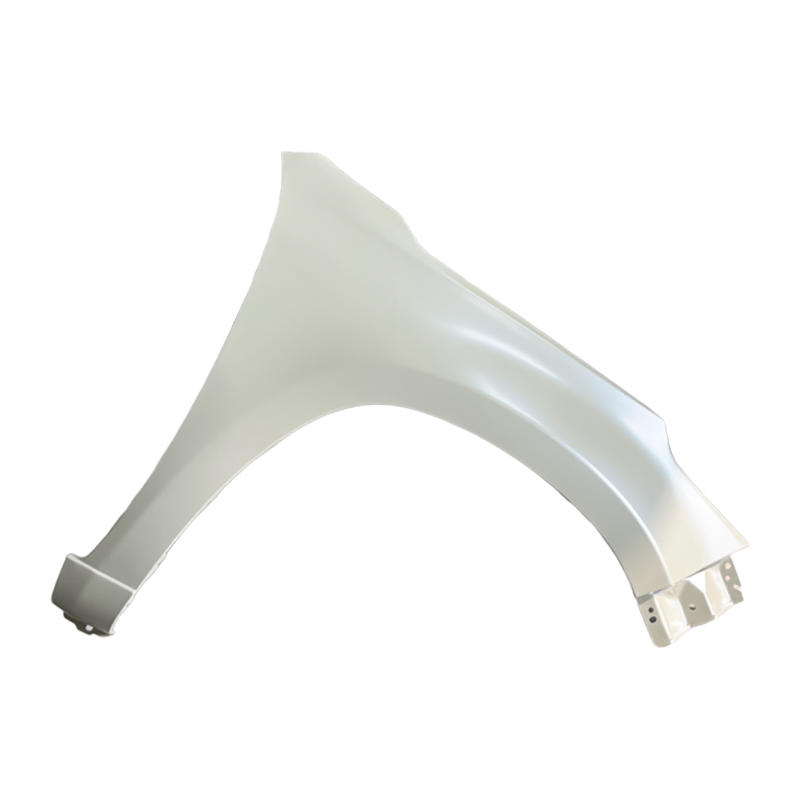 CHERY TIGGO 3 Front Fender