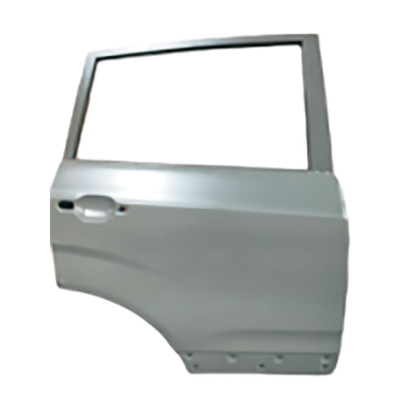 CHERY TIGGO 5 T21 Reor Door