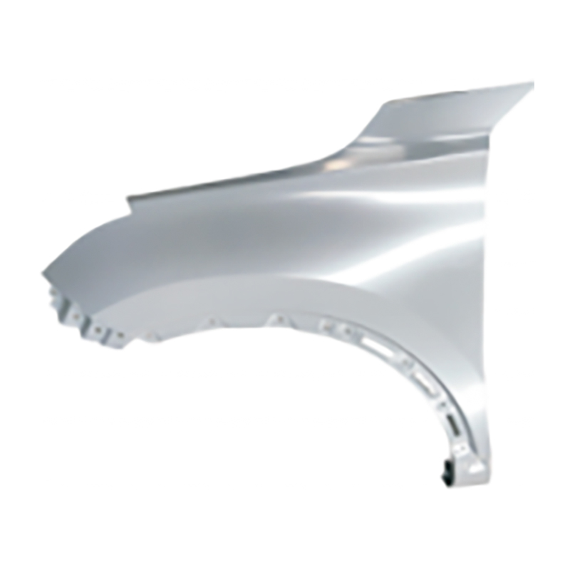 CHERY TIGGO 7 T15 Front Fender