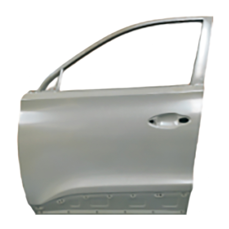 CHERY TIGGO 7 T15 Front Door