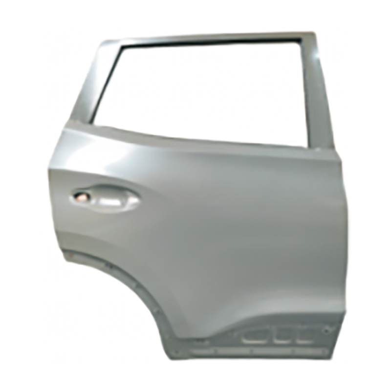 CHERY TIGGO 7 T15 Tergo Door