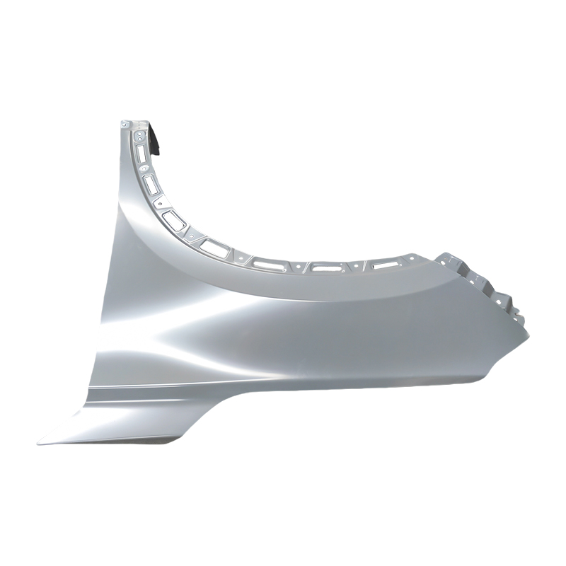 CHERY TIGGO 8 PLUS T1D Front Fender