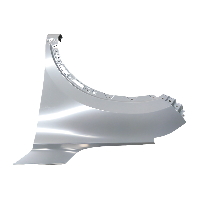 CHERY TIGGO4 5X J68 Front Fender