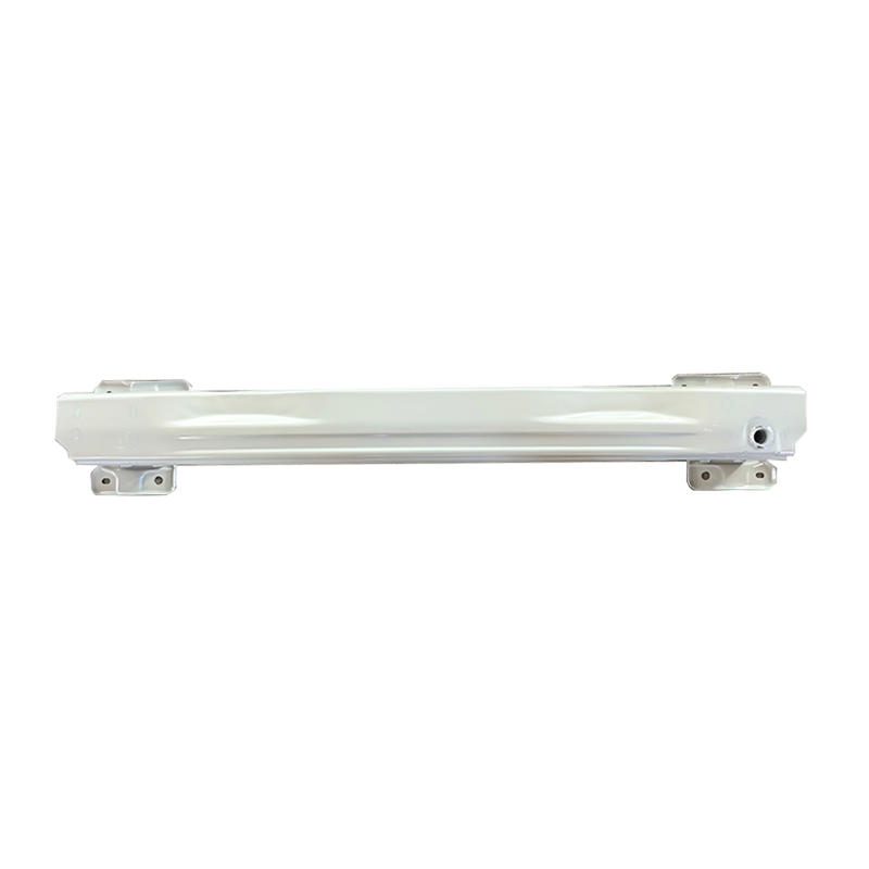 VOYAH Free bumper